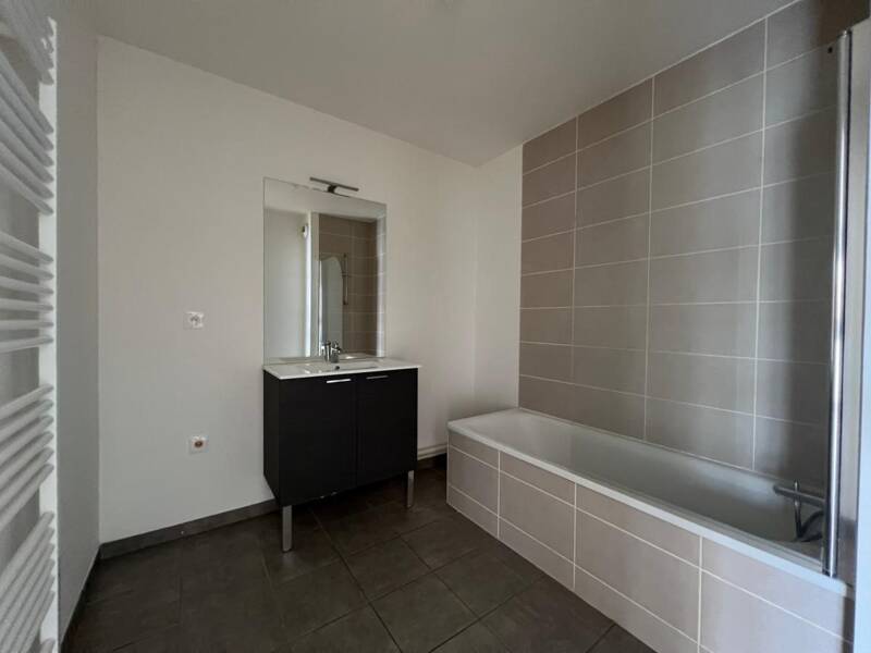 Maison à louer, 84m², COMINES