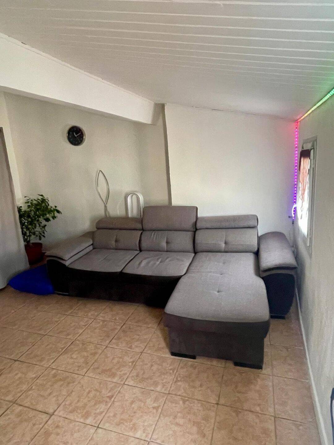Maison à vendre, 25m², TOULON