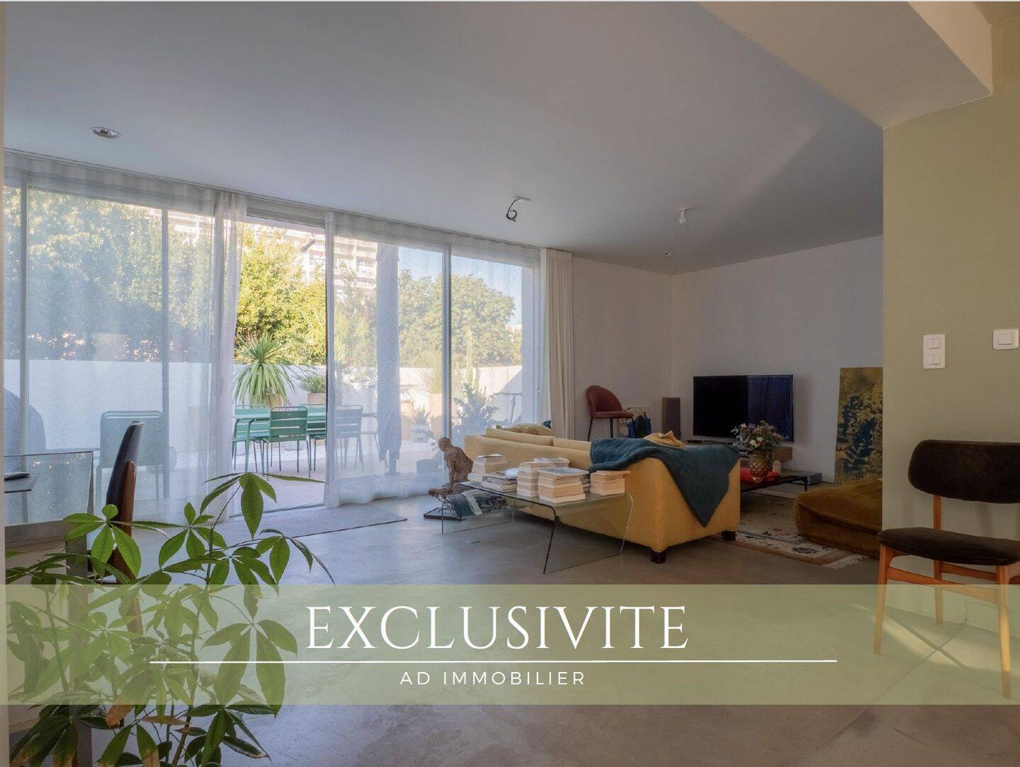 Maison à vendre, 110m², LA ROCHELLE