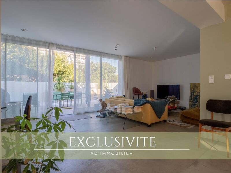 Maison à vendre, 110m², LA ROCHELLE