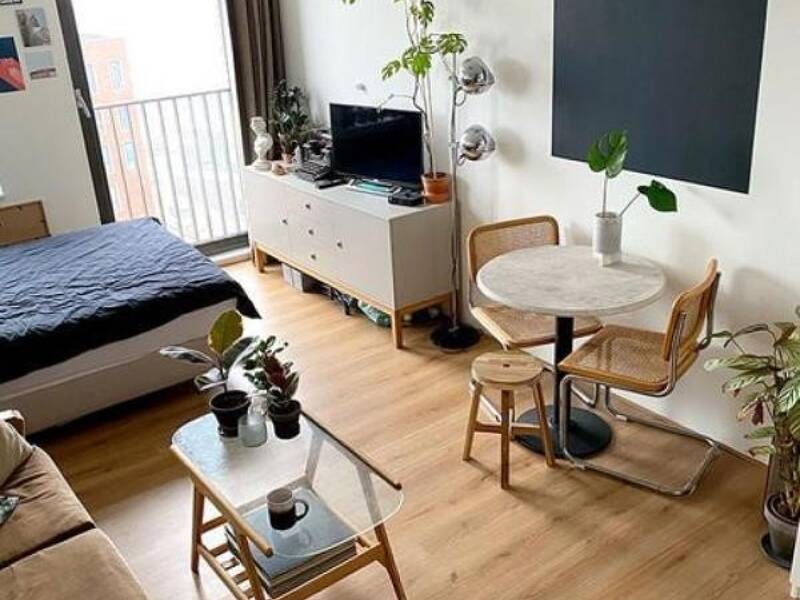 Maison à vendre, 319m², GIVRAND