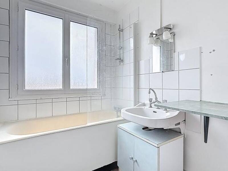 Maison à louer, 75m², CLERMONT FERRAND