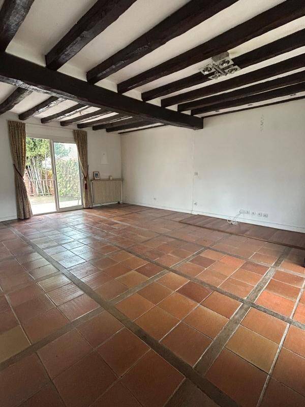 Maison à vendre, 180m², BOBIGNY