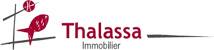 THALASSA IMMOBILIER