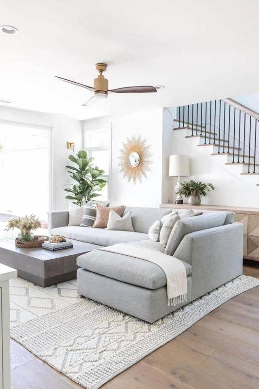 Maison à vendre, 37m², AUBERVILLIERS