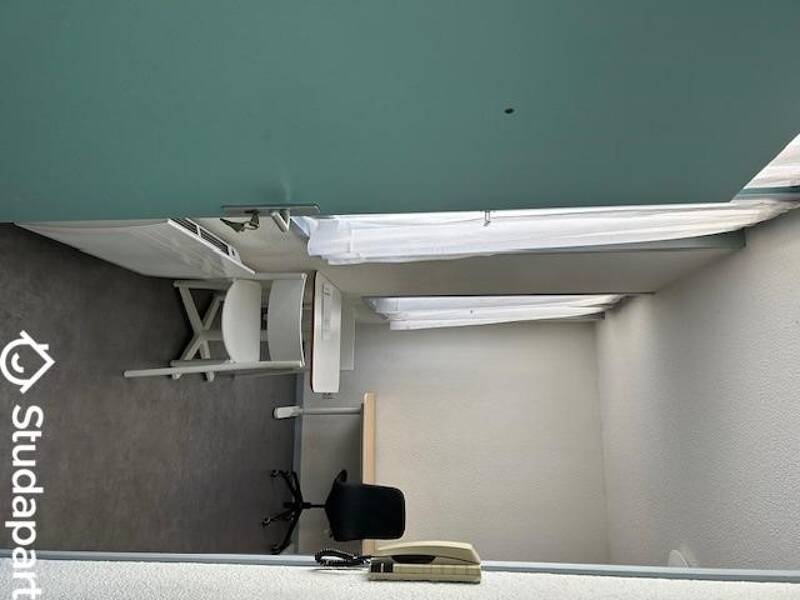 Maison à louer, 25m², SAINT ETIENNE