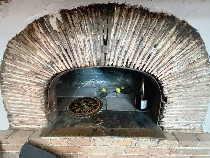 Maison à vendre, 350m², REIMS