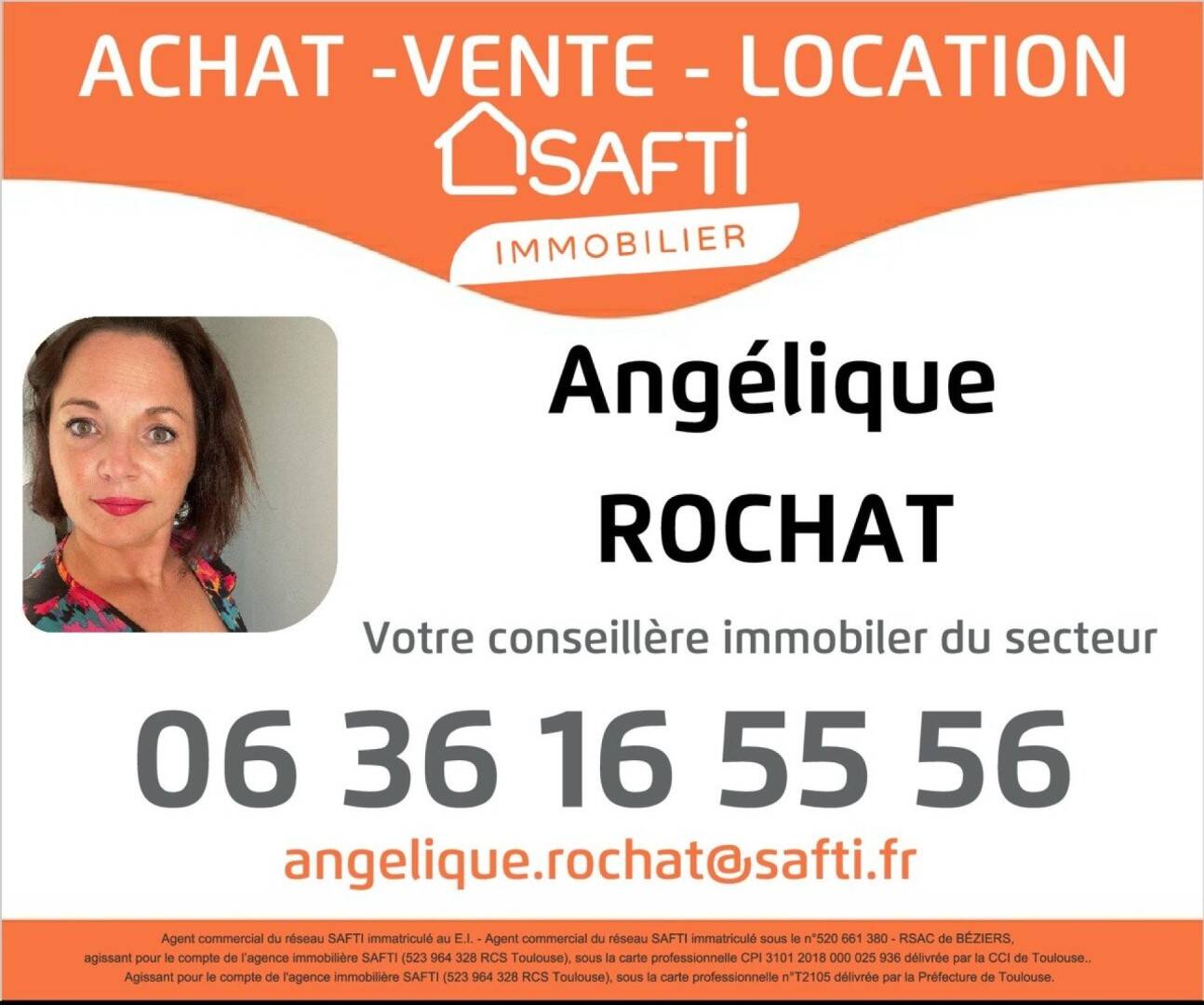 Maison à vendre, 101m², MAGALAS