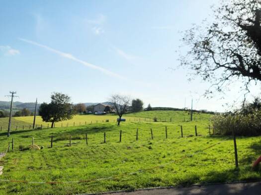 Terrain avec maison neuve à vendre 216 000 € 5 pièces 75 m² Coise 69590
