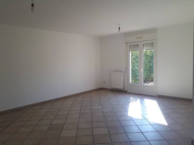 Maison à louer, 90m², TOULOUSE