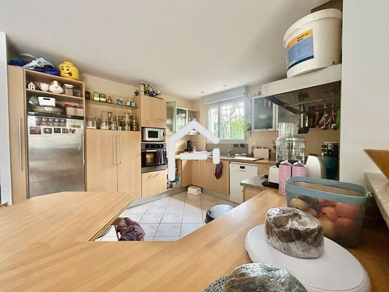 Maison à louer, 130m², TOULOUSE