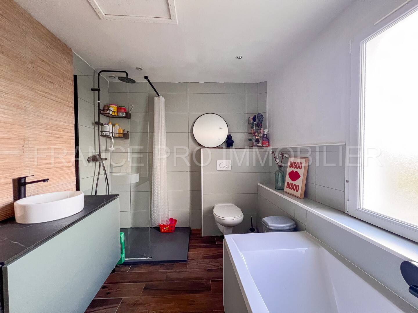 Maison à vendre, 90m², CHERBOURG