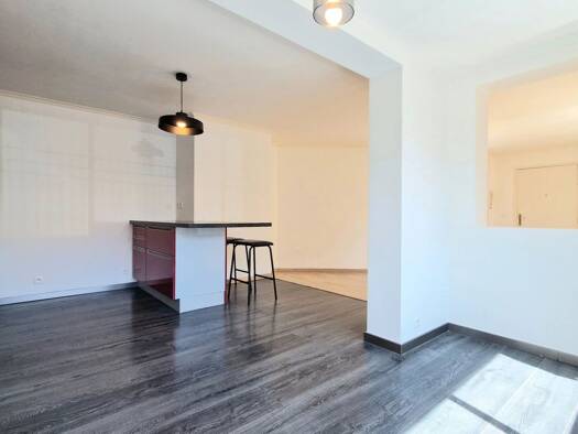 Appartement à vendre 278 000 € 3 pièces 2 chambres 67,39 m² RDC/1 Beaumont 74160
