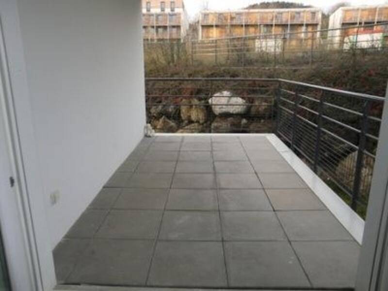 Maison à louer, 60m², CEYRAT