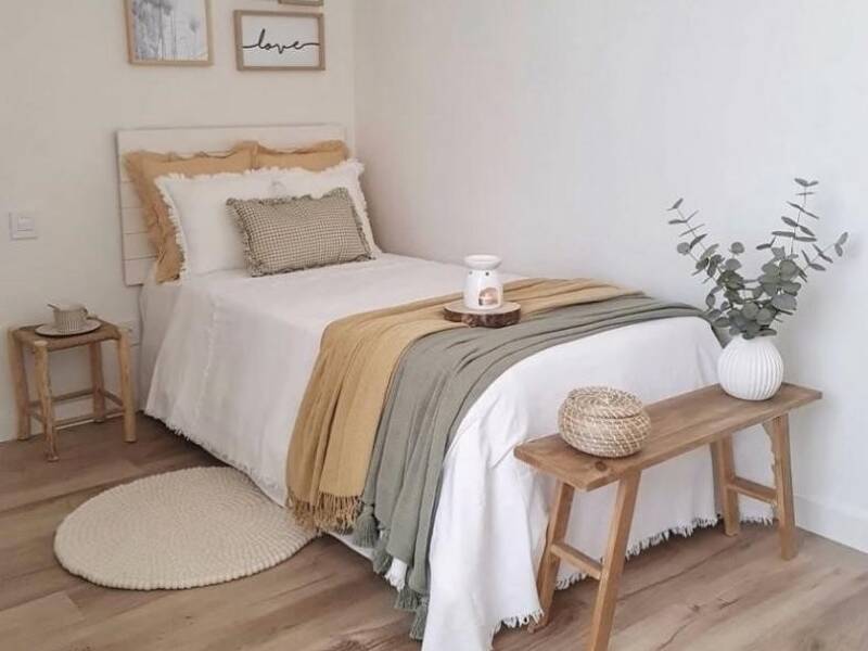 Maison à vendre, 83m², OZOIR LA FERRIERE