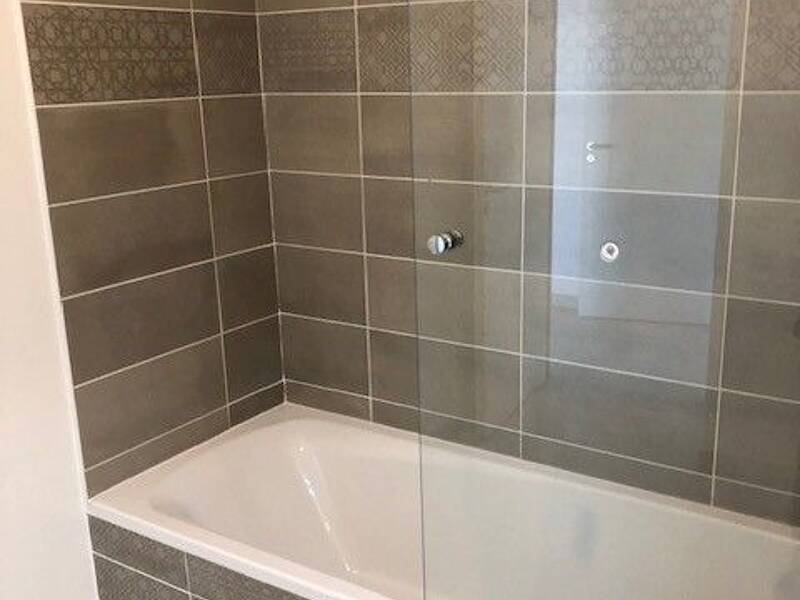 Maison à louer, 59m², MARSEILLE 9E