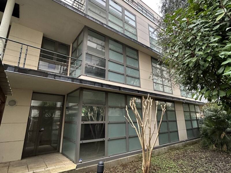 Maison à louer, 489m², BOULOGNE BILLANCOURT