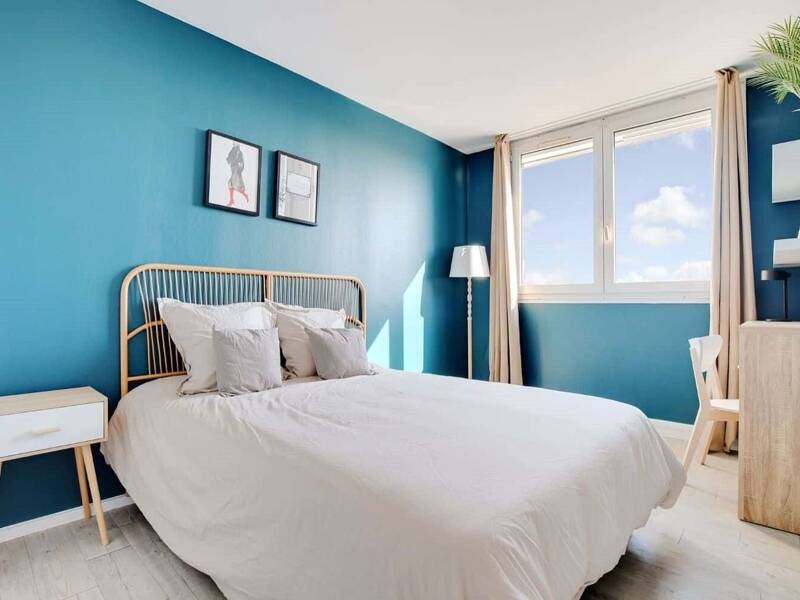 Maison à louer, 15m², LE KREMLIN BICETRE