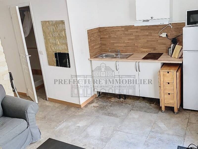 Maison à vendre, 157m², MONTPELLIER