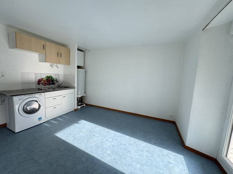 Maison à vendre, 36m², LA BRESSE