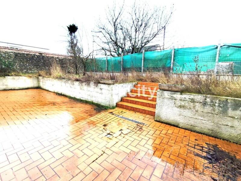 Maison à vendre, 140m², YMONVILLE