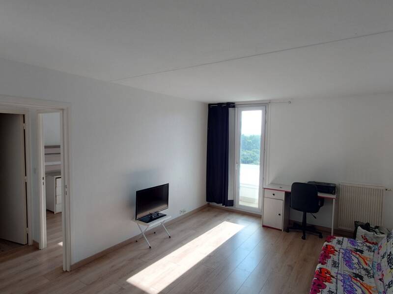 Maison à vendre, 44m², GRADIGNAN