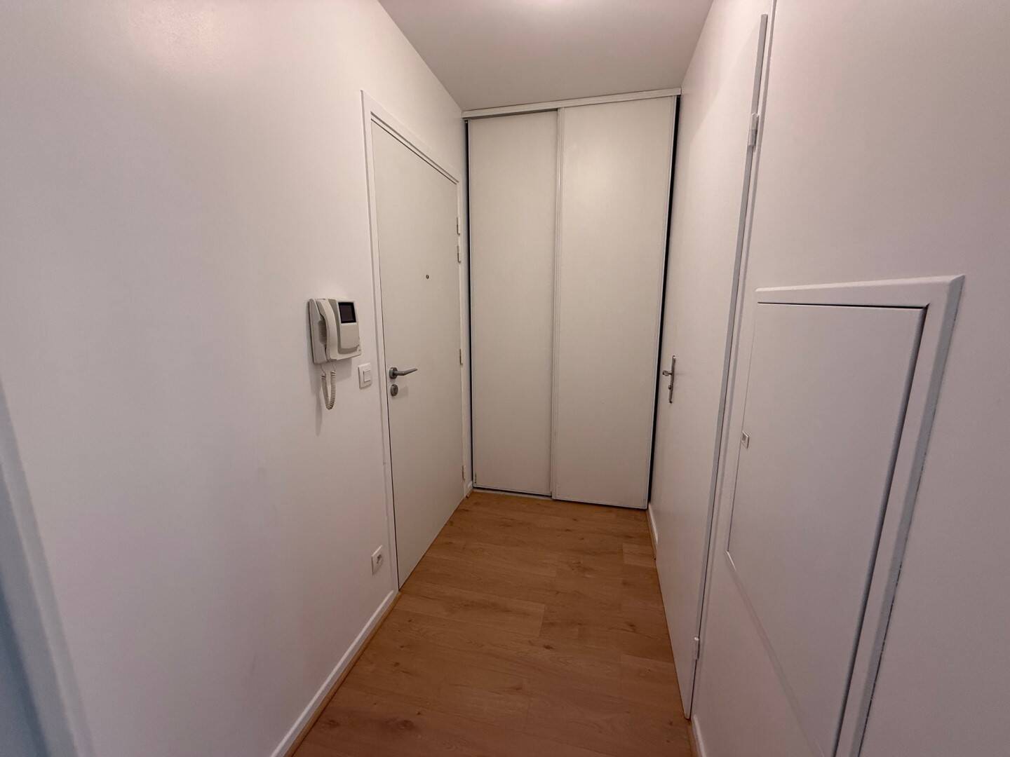 Maison à vendre, 36m², EPINAY SUR SEINE