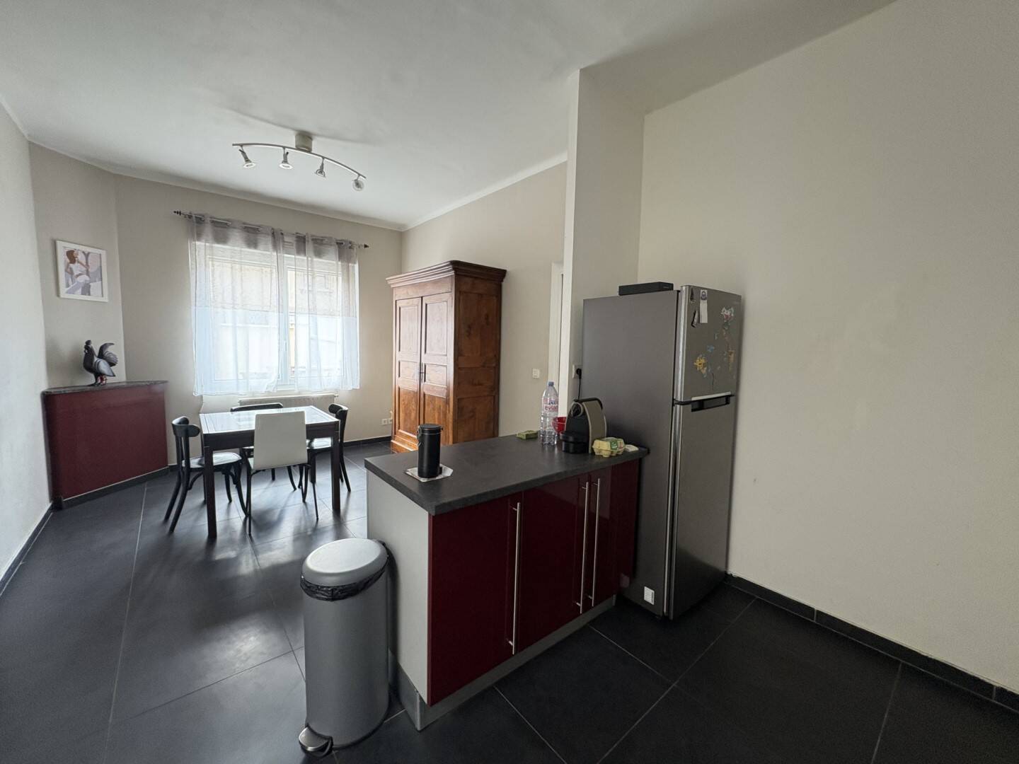 Maison à vendre, 160m², VALENCE