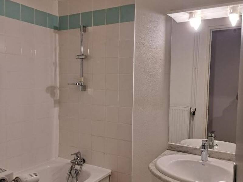 Maison à louer, 75m², LA LONDE LES MAURES