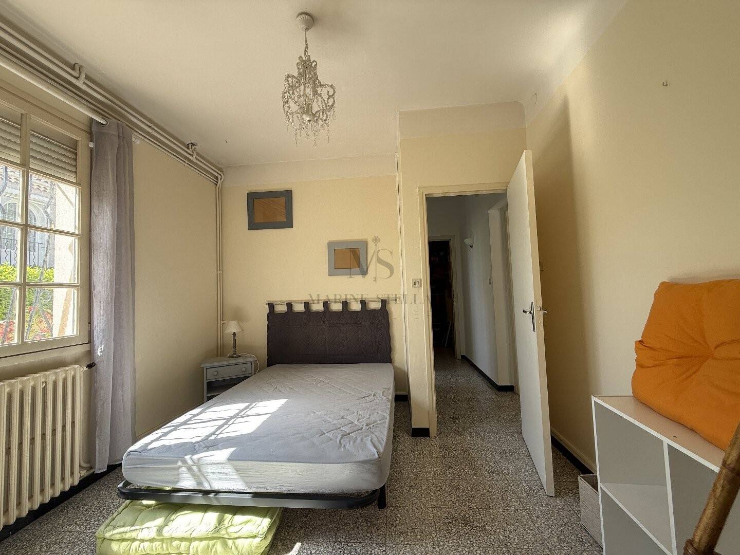 Maison à vendre, 145m², BEZIERS