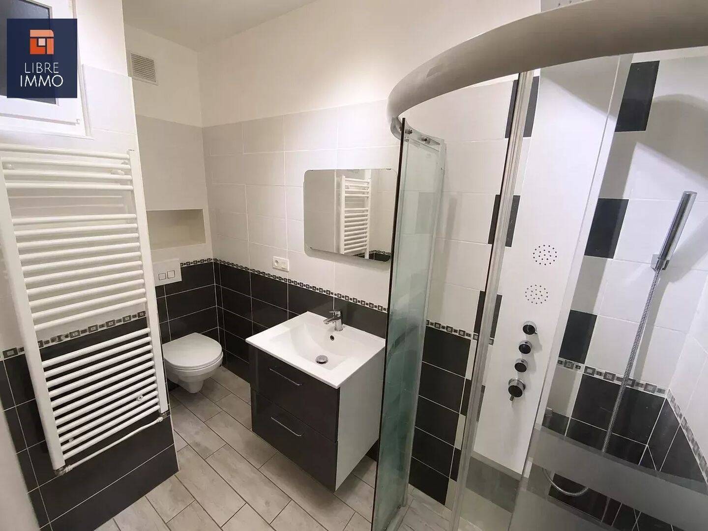 Maison à vendre, 160m², PAU