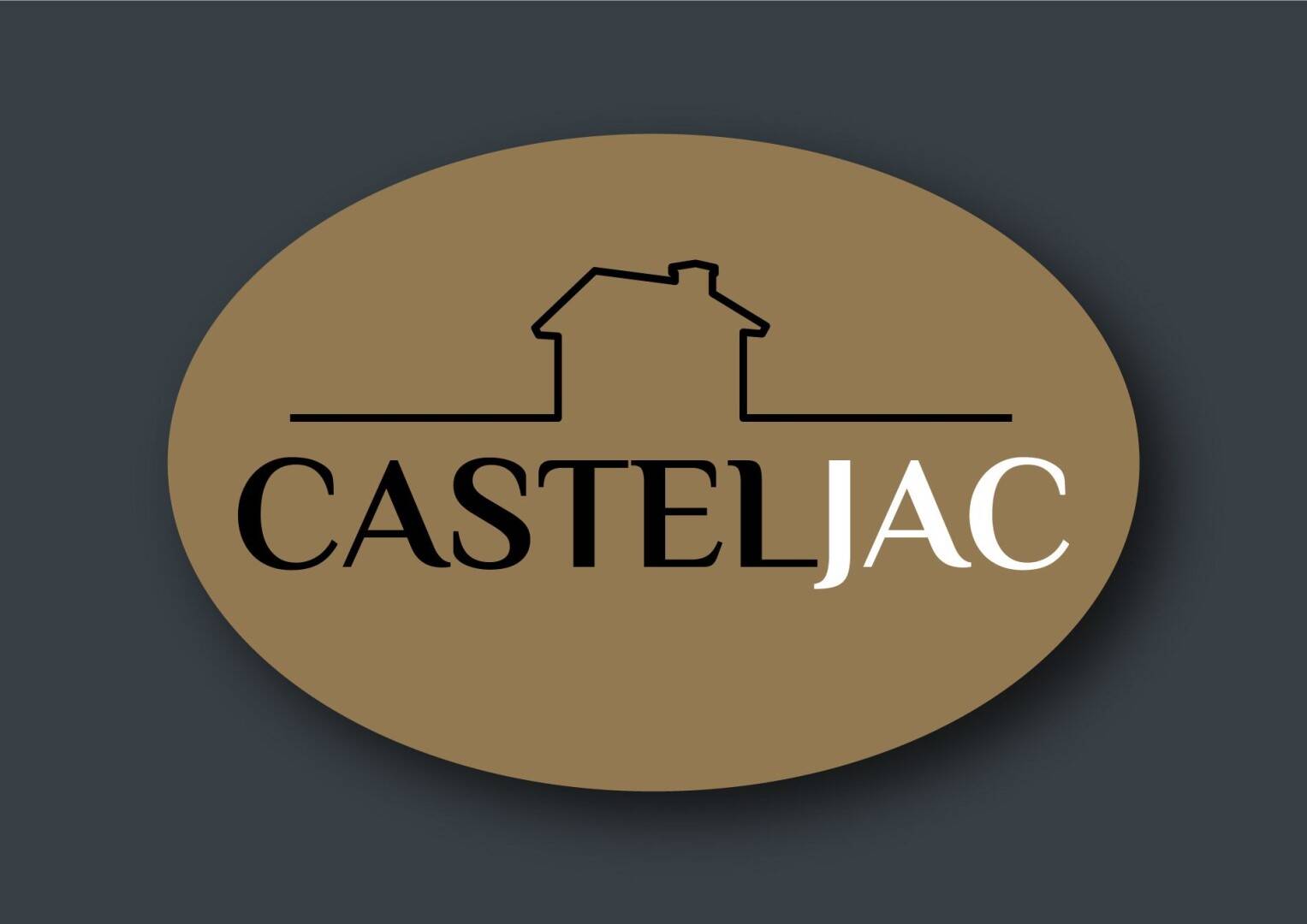 CASTELJAC IMMOBILIER