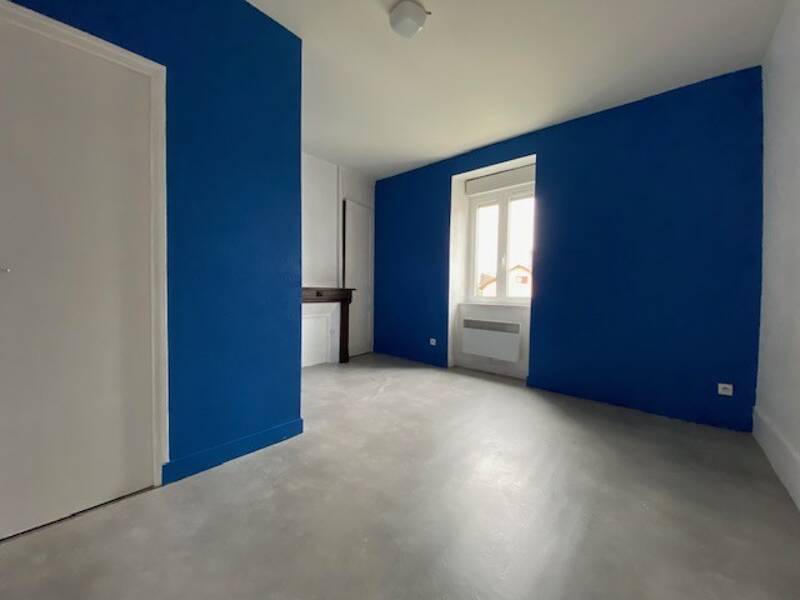 Maison à louer, 40m², LIMOGES