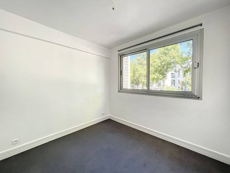 Maison à vendre, 35m², BOULOGNE BILLANCOURT