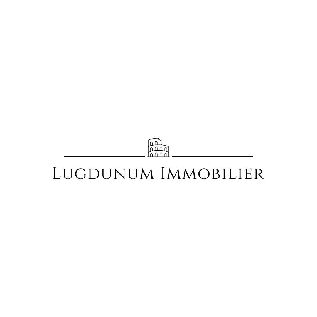 Agence professionnelle