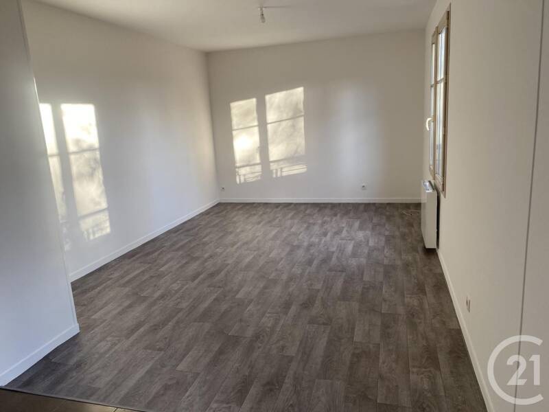 Maison à louer, 32m², SAINT ARNOULT EN YVELINES