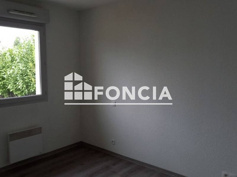 Maison à louer, 82m², TOULOUSE