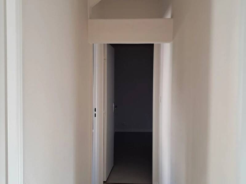 Maison à louer, 76m², FIRMINY