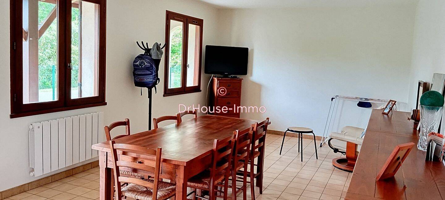 Maison à vendre, 82m², VILLENEUVE SUR LOT