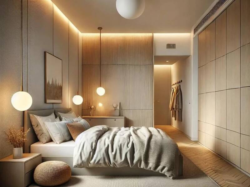 Maison à vendre, 60m², BOURGOIN JALLIEU