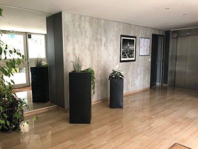 Maison à louer, 52m², CANNES