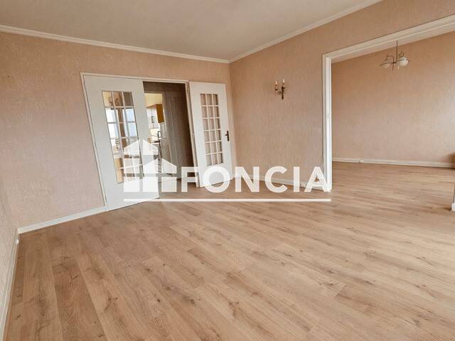 Maison à louer, 70m², VINCENNES