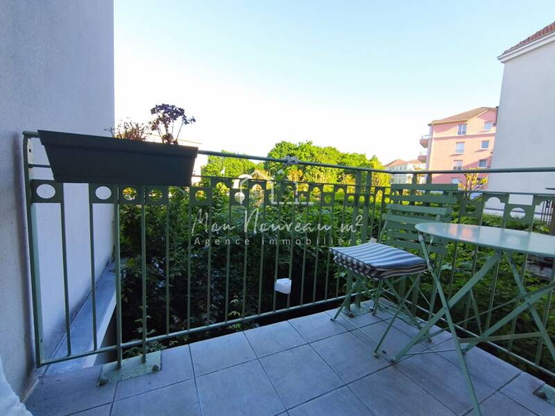 Maison à louer, 24m², NOISY LE GRAND