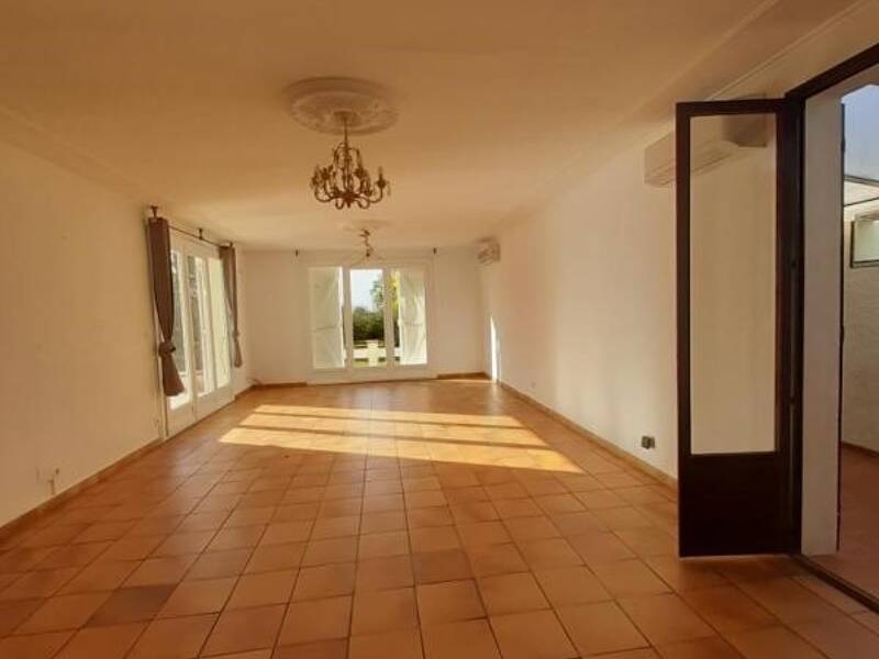 Maison à louer, 147m², PIBRAC