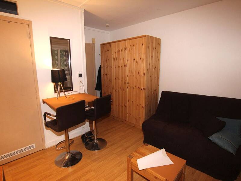 Maison à louer, 15m², MEUDON