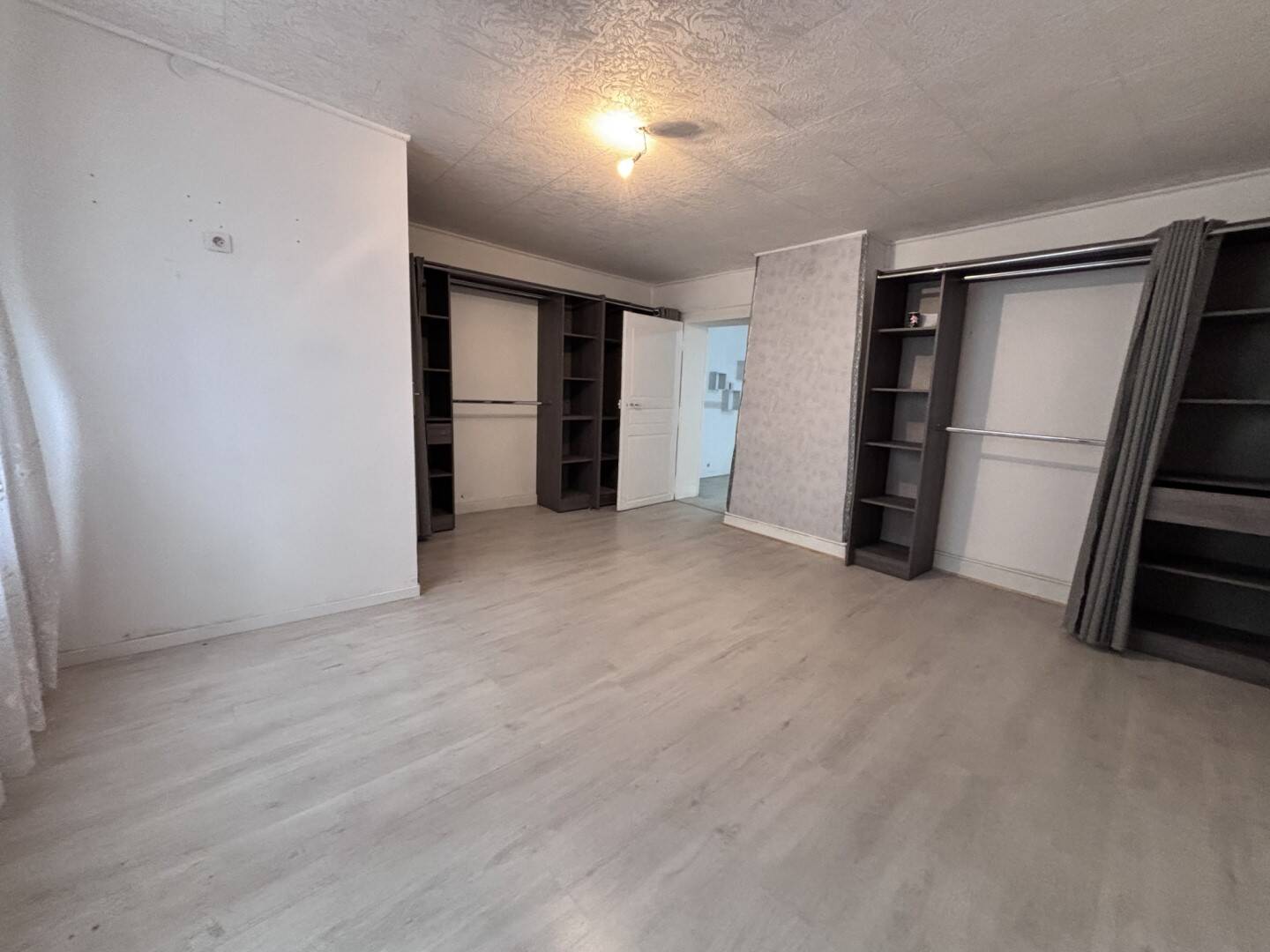 Maison à vendre, 137m², NORROY LES PONT A MOUSSON