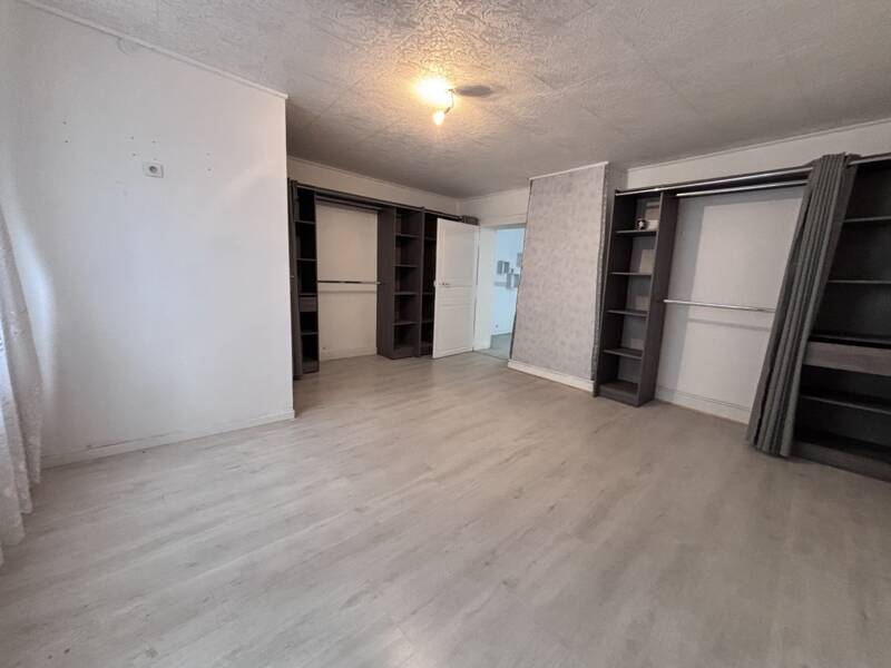Maison à vendre, 137m², NORROY LES PONT A MOUSSON