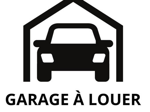 Parking à louer 65 € 12 m² Sury-le-Comtal 42450