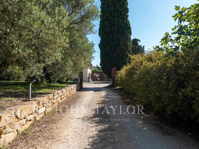 Maison à vendre, 170m², SAINT CYR SUR MER