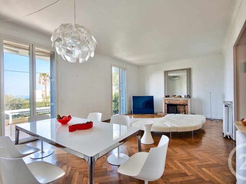 Maison à vendre, 172m², NICE